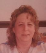 Roxanne Vande Voort